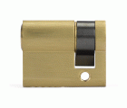 Cilindro START S STS1030LC